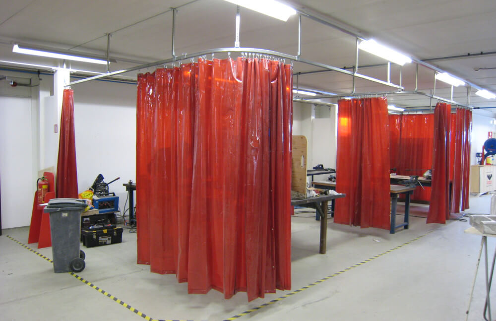 Welding curtains - General.jpg